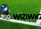 Wiziwig dejará de ofrecer sus emisiones piratas de fútbol Wiziwig dejará de ofrecer sus emisiones piratas de fútbol