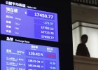 La prima cae a 100 puntos y el euro, a mínimos de 2010 La prima cae a 100 puntos y el euro, a mínimos de 2010