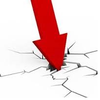 Análisis de OHL, Indra y Arcelor Mittal, los peores del Ibex en 2014 por David Galán