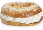 Dónde comprar un buen roscón de Reyes Dónde comprar un buen roscón de Reyes