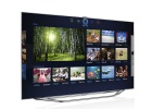 Los nuevos SmartTV de Samsung integrarán Tizen como sistema operativo Los nuevos SmartTV de Samsung integrarán Tizen como sistema operativo