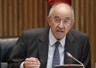 MAFO: sin reformas 2015 será un año perdido MAFO: sin reformas 2015 será un año perdido