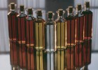 Elixires de más de 200 años hacen Hennessy Elixires de más de 200 años hacen Hennessy