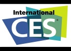 Llega el CES 2015: lo que se espera ver en la feria de Las Vegas Llega el CES 2015: lo que se espera ver en la feria de Las Vegas