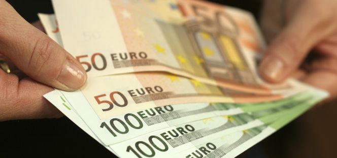 Cambios en la fiscalidad de los dividendos a tener en cuenta
