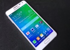 ¡Última oportunidad! Llévate gratis un Samsung Galaxy Alpha con SmartLife y Cinco Días ¡Última oportunidad! Llévate gratis un Samsung Galaxy Alpha con SmartLife y Cinco Días