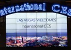 Drones, coches y objetos conectados toman Las Vegas Drones, coches y objetos conectados toman Las Vegas