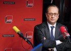 Salario mínimo en Francia: 1.136 euros mensuales Salario mínimo en Francia: 1.136 euros mensuales