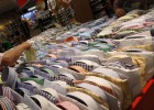 La confianza del consumidor cierra el año en máximos La confianza del consumidor cierra el año en máximos