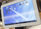 Las ventas de tabletas subirán
un 8% y las de PC, un 1% Las ventas de tabletas subirán
un 8% y las de PC, un 1%