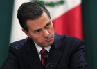 México abre la segunda oportunidad para pujar por su AVE México abre la segunda oportunidad para pujar por su AVE