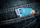 Cómo elegir la tarjeta de crédito adecuada Cómo elegir la tarjeta de crédito adecuada