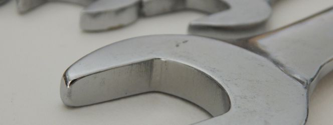 ¿Reparar o comprar un nuevo teléfono móvil?