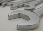 ¿Reparar o comprar un nuevo teléfono móvil? ¿Reparar o comprar un nuevo teléfono móvil?
