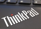 Lenovo presenta sus nuevos portátiles Thinkpad en el CES 2015 Lenovo presenta sus nuevos portátiles Thinkpad en el CES 2015