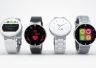 Alcatel OneTouch Watch, el reloj inteligente compatible con iOS y Android por 125 euros Alcatel OneTouch Watch, el reloj inteligente compatible con iOS y Android por 125 euros