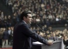 Bruselas: la pertenencia de Grecia al euro Bruselas: la pertenencia de Grecia al euro