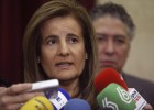 El número de autónomos aumenta en todas las regiones El número de autónomos aumenta en todas las regiones