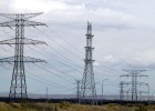 Industria favorece a REE en la tarifa de 2015 Industria favorece a REE en la tarifa de 2015