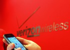 Verizon niega contactos formales con AOL para una fusión Verizon niega contactos formales con AOL para una fusión