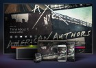 Milk Vídeo y Milk Music, los rivales de Samsung para Spotify y Netflix Milk Vídeo y Milk Music, los rivales de Samsung para Spotify y Netflix