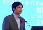 Xiaomi dispara un 227% su venta de móviles en 2014 Xiaomi dispara un 227% su venta de móviles en 2014