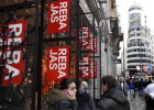 El comercio explota todos los recursos legales para poder abrir más festivos El comercio explota todos los recursos legales para poder abrir más festivos