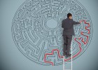 Un paso más para el acceso de las pymes a la financiación alternativa Un paso más para el acceso de las pymes a la financiación alternativa