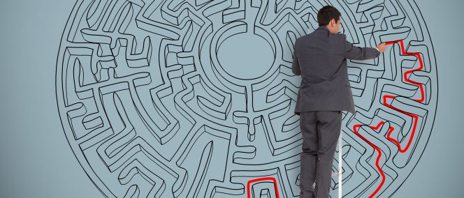 Un paso más para el acceso de las pymes a la financiación alternativa