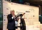 El sector de componentes del motor crecerá el 24% en 2020 El sector de componentes del motor crecerá el 24% en 2020
