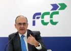 Béjar pide compromiso a la plantilla de FCC ante la ‘era Slim’ Béjar pide compromiso a la plantilla de FCC ante la ‘era Slim’