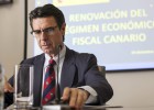 La CNMC augura un déficit de tarifa de casi 600 millones La CNMC augura un déficit de tarifa de casi 600 millones