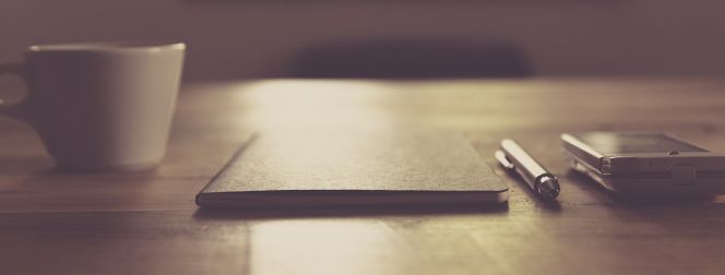 Las redes sociales como vía para encontrar empleo