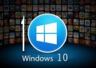 Primera imagen de Spartan, el navegador que sustituirá a Internet Explorer en Windows 10 Primera imagen de Spartan, el navegador que sustituirá a Internet Explorer en Windows 10