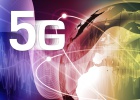 El 4G es historia, esto es lo que traerán las redes 5G El 4G es historia, esto es lo que traerán las redes 5G