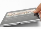 El tablet Nokia N1 sale a la venta y se espera en febrero para Europa El tablet Nokia N1 sale a la venta y se espera en febrero para Europa