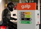 España, el país del euro en el que más ha caído la gasolina España, el país del euro en el que más ha caído la gasolina