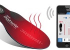 Los mejores wearables del CES 2015 Los mejores wearables del CES 2015