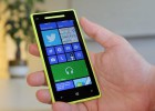 La primera beta de Windows Phone 10 llegaría el 21 de enero La primera beta de Windows Phone 10 llegaría el 21 de enero