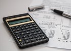 Los autónomos sabrán cuál será su pensión gracias a una calculadora Los autónomos sabrán cuál será su pensión gracias a una calculadora