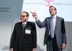 La empresa familiar prevé más ventas y empleo en 2015 La empresa familiar prevé más ventas y empleo en 2015