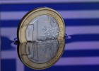 ¿Cómo se puede renegociar la deuda griega? ¿Cómo se puede renegociar la deuda griega?