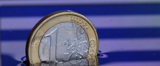 ¿Cómo se puede renegociar la deuda griega?