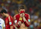 ¿Cuánto ganaron los clubes de fútbol con el Mundial de Brasil? ¿Cuánto ganaron los clubes de fútbol con el Mundial de Brasil?