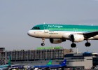 Rechazada la segunda oferta de IAG por Aer Lingus Rechazada la segunda oferta de IAG por Aer Lingus
