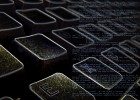 El malware, imposible de detener con las técnicas de seguridad actuales El malware, imposible de detener con las técnicas de seguridad actuales