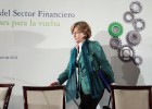 Sareb despidió 2014 saldando carteras por 1.000 millones Sareb despidió 2014 saldando carteras por 1.000 millones