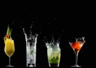Los mejores cócteles de
fondos para afrontar 2015 Los mejores cócteles de
fondos para afrontar 2015