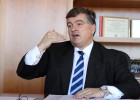 “Las oportunidades están en bonos y acciones emergentes” “Las oportunidades están en bonos y acciones emergentes”