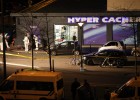 En busca y captura la pareja de uno de los terroristas de París En busca y captura la pareja de uno de los terroristas de París